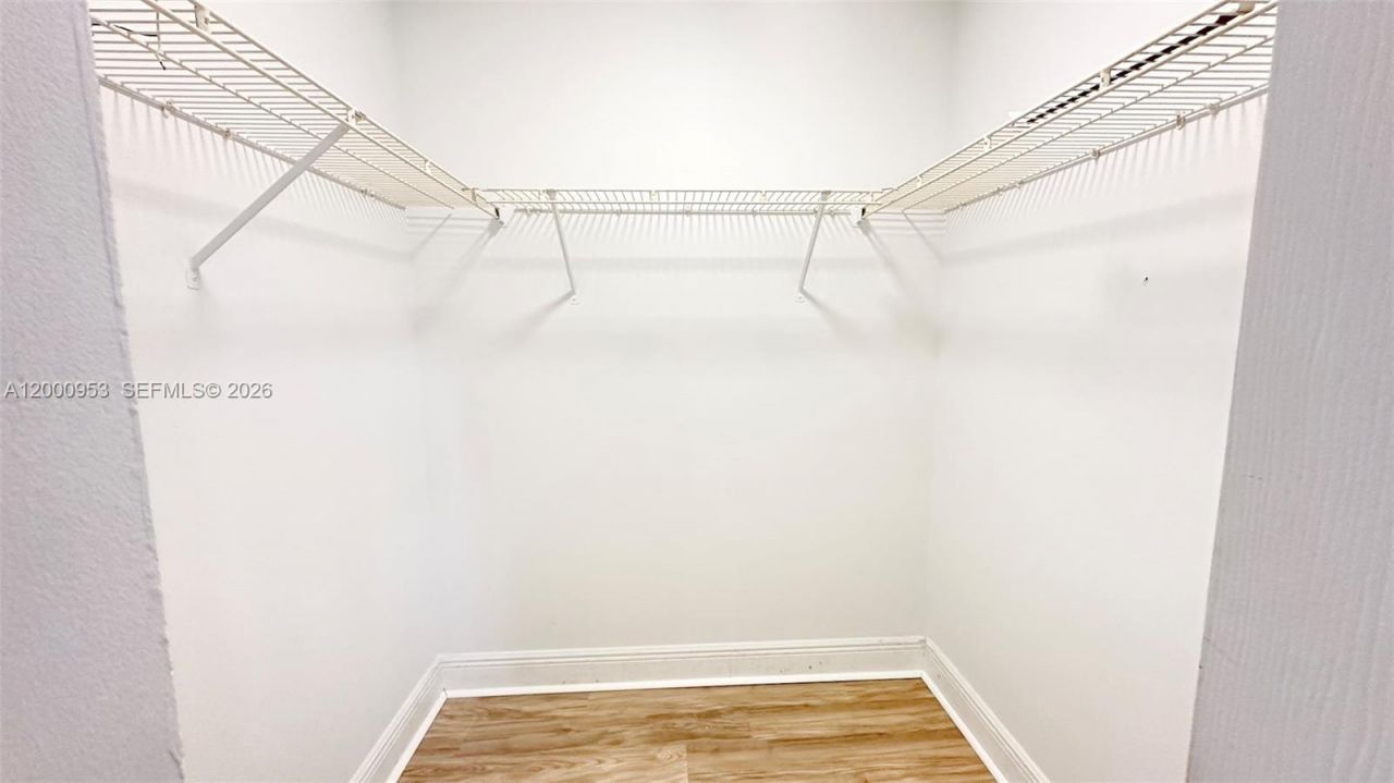 9491 S Palm Cir S , Unit 103, Pembroke Pines, FL 33025 Photo