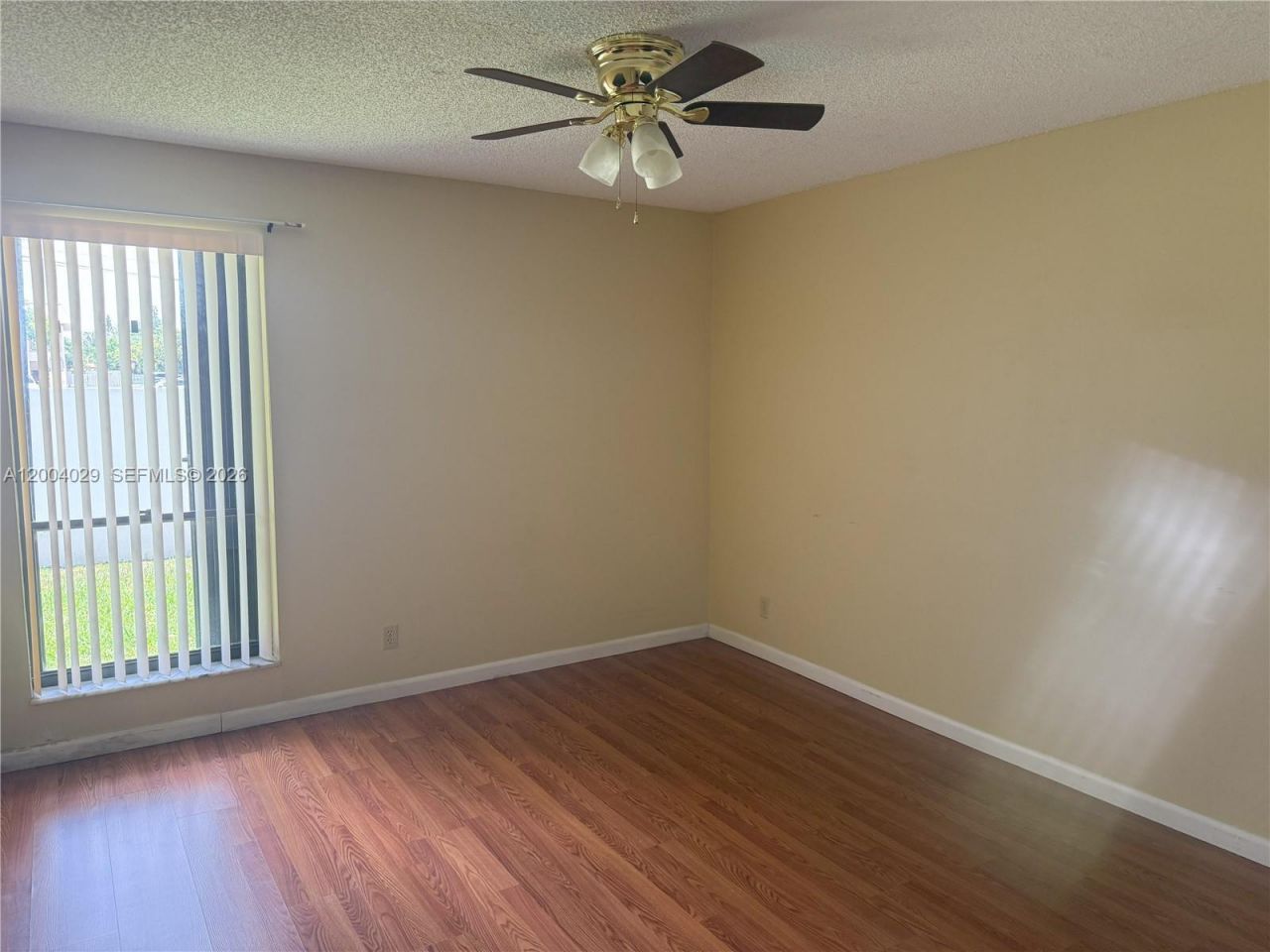 7029 Marlberry Ln, Unit 7029, Tamarac, FL 33321 Photo