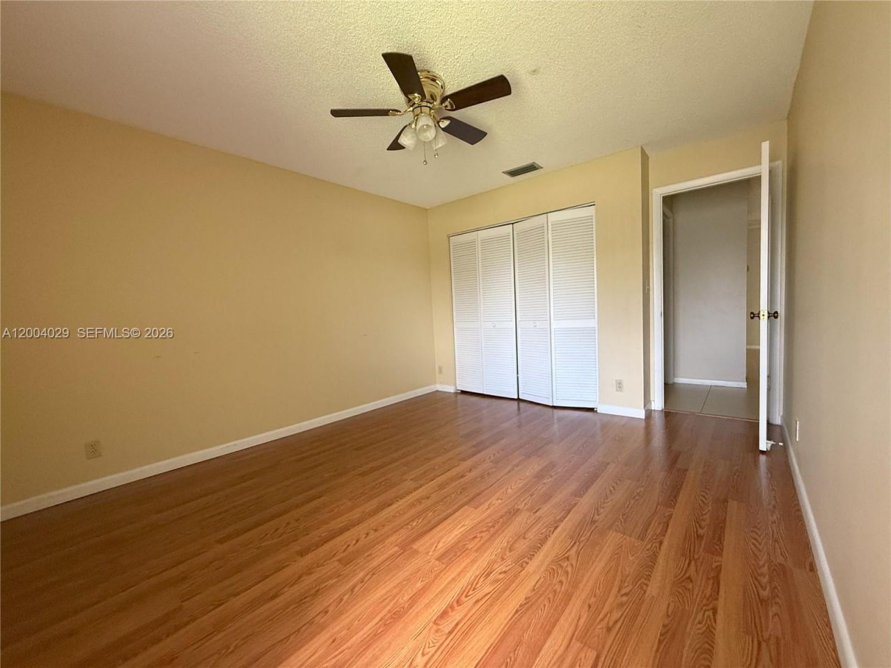 7029 Marlberry Ln, Unit 7029, Tamarac, FL 33321 Photo