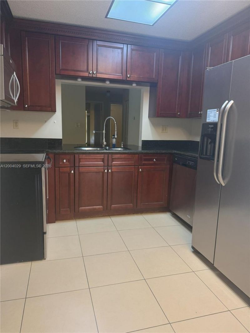 7029 Marlberry Ln, Unit 7029, Tamarac, FL 33321 Photo