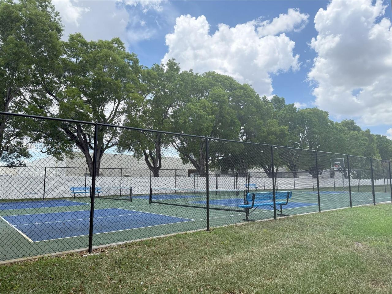 7029 Marlberry Ln, Unit 7029, Tamarac, FL 33321 Photo