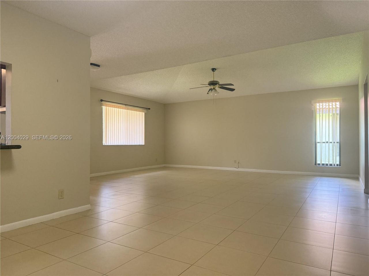 7029 Marlberry Ln, Unit 7029, Tamarac, FL 33321 Photo
