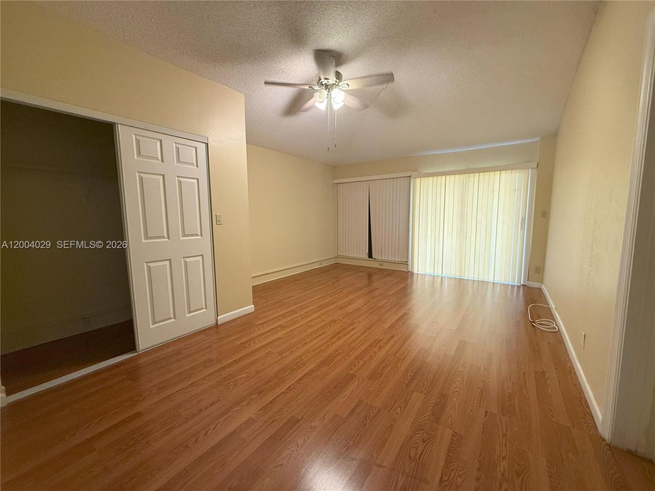 7029 Marlberry Ln, Unit 7029, Tamarac, FL 33321 Photo