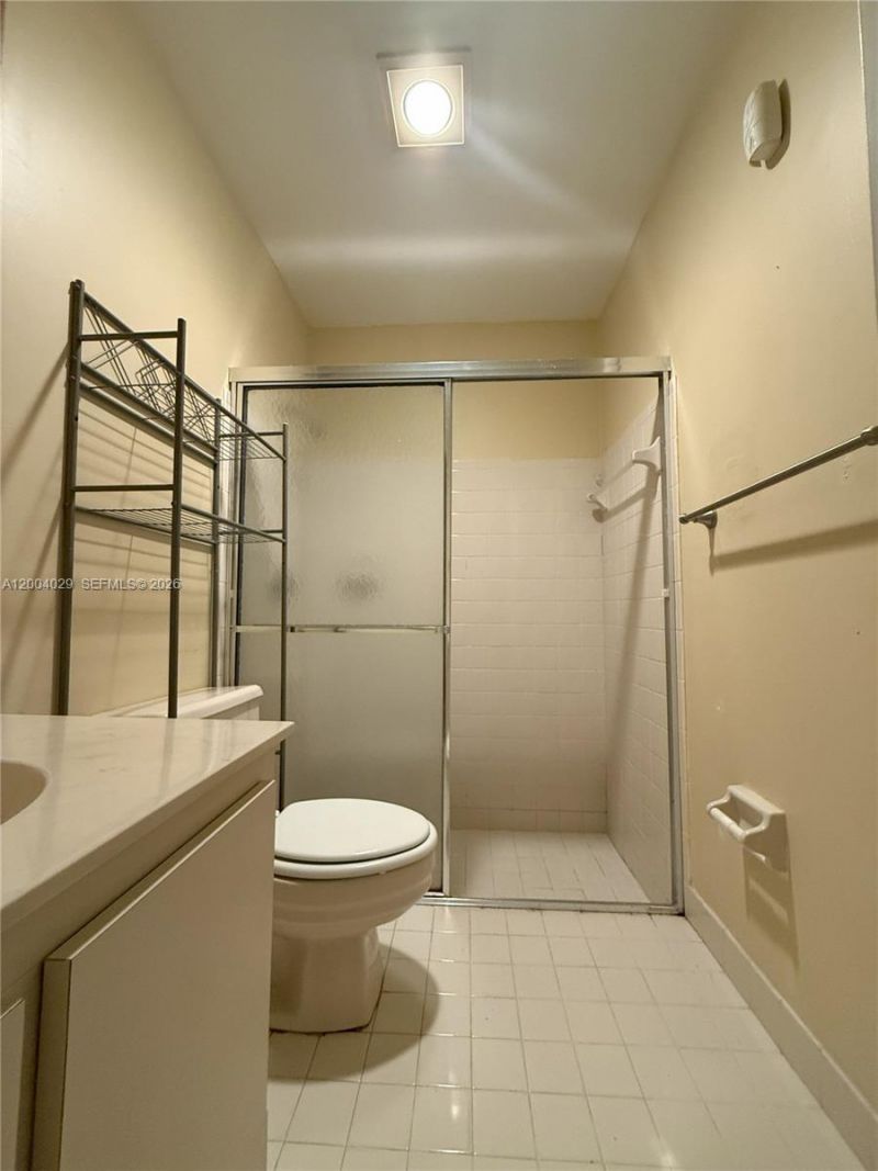 7029 Marlberry Ln, Unit 7029, Tamarac, FL 33321 Photo