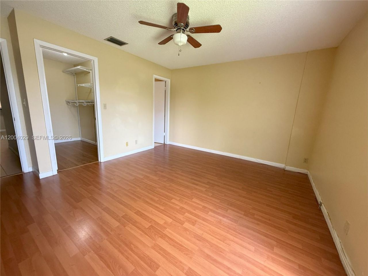 7029 Marlberry Ln, Unit 7029, Tamarac, FL 33321 Photo