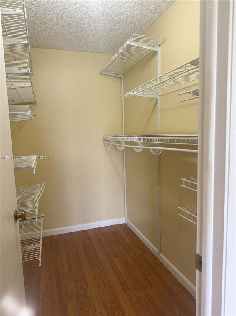 7029 Marlberry Ln, Unit 7029, Tamarac, FL 33321 Photo