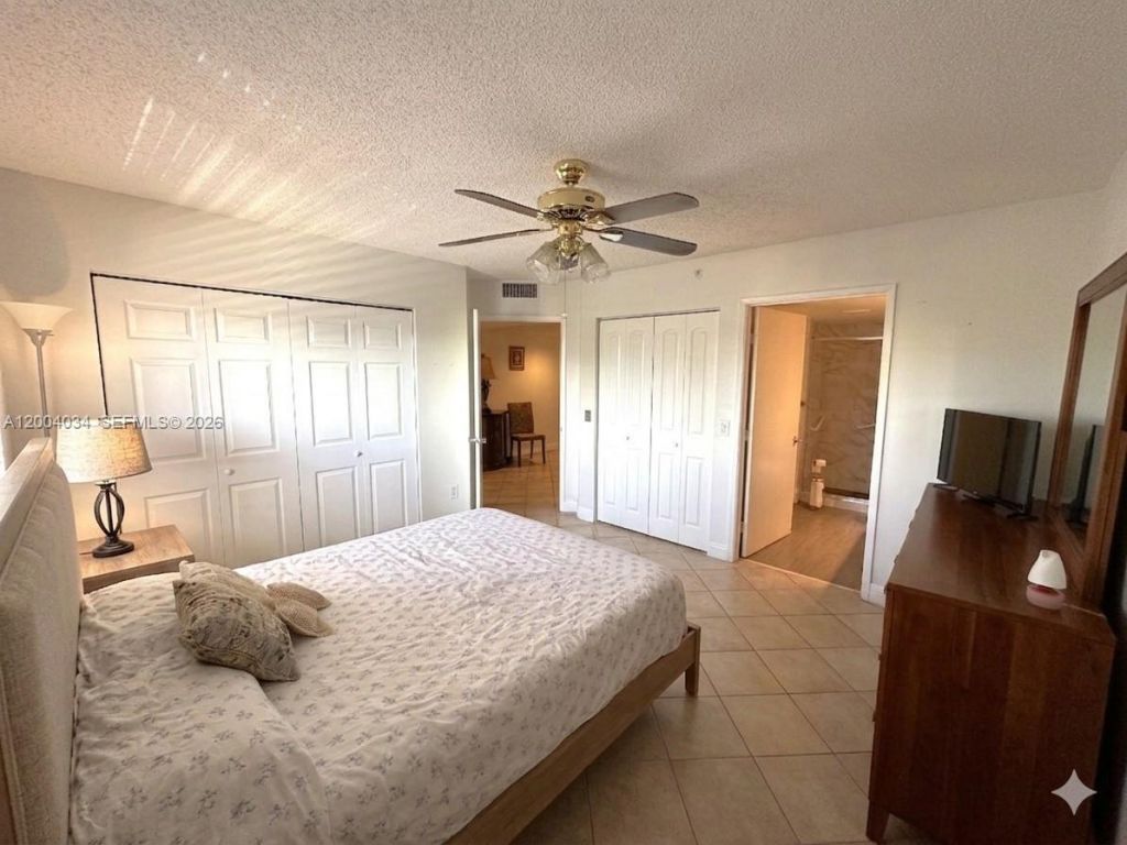 12551 SW 16th Ct, Unit 310C, Pembroke Pines, FL 33027 Photo