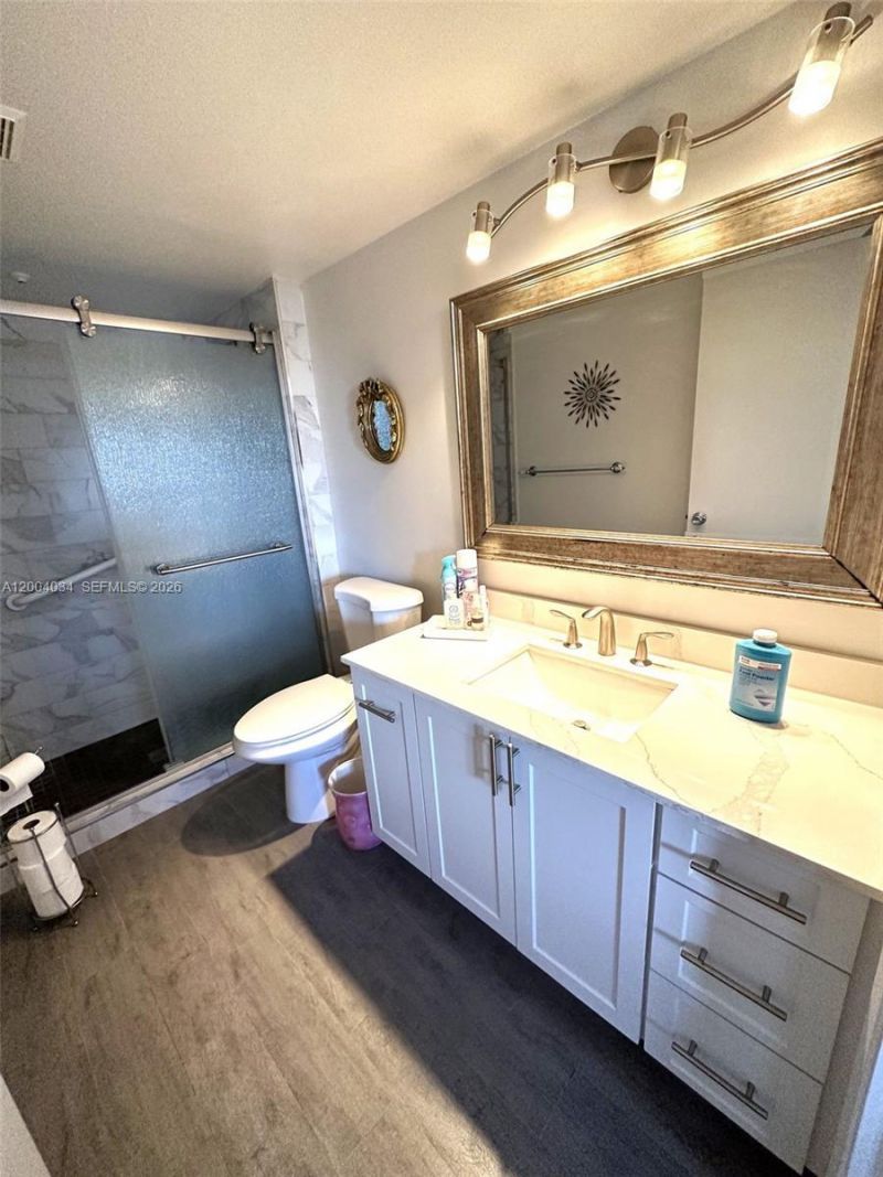 12551 SW 16th Ct, Unit 310C, Pembroke Pines, FL 33027 Photo