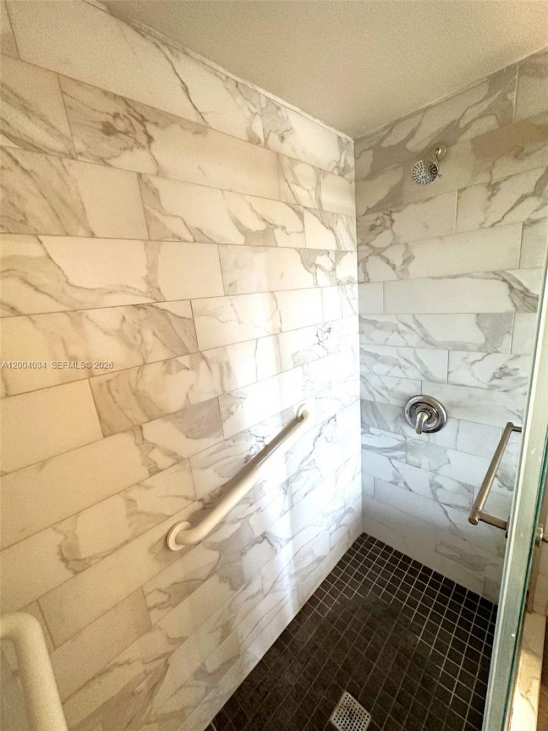 12551 SW 16th Ct, Unit 310C, Pembroke Pines, FL 33027 Photo