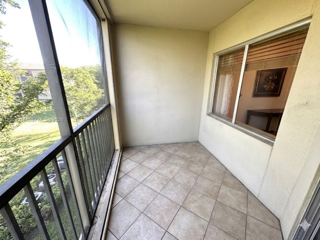 12551 SW 16th Ct, Unit 310C, Pembroke Pines, FL 33027 Photo
