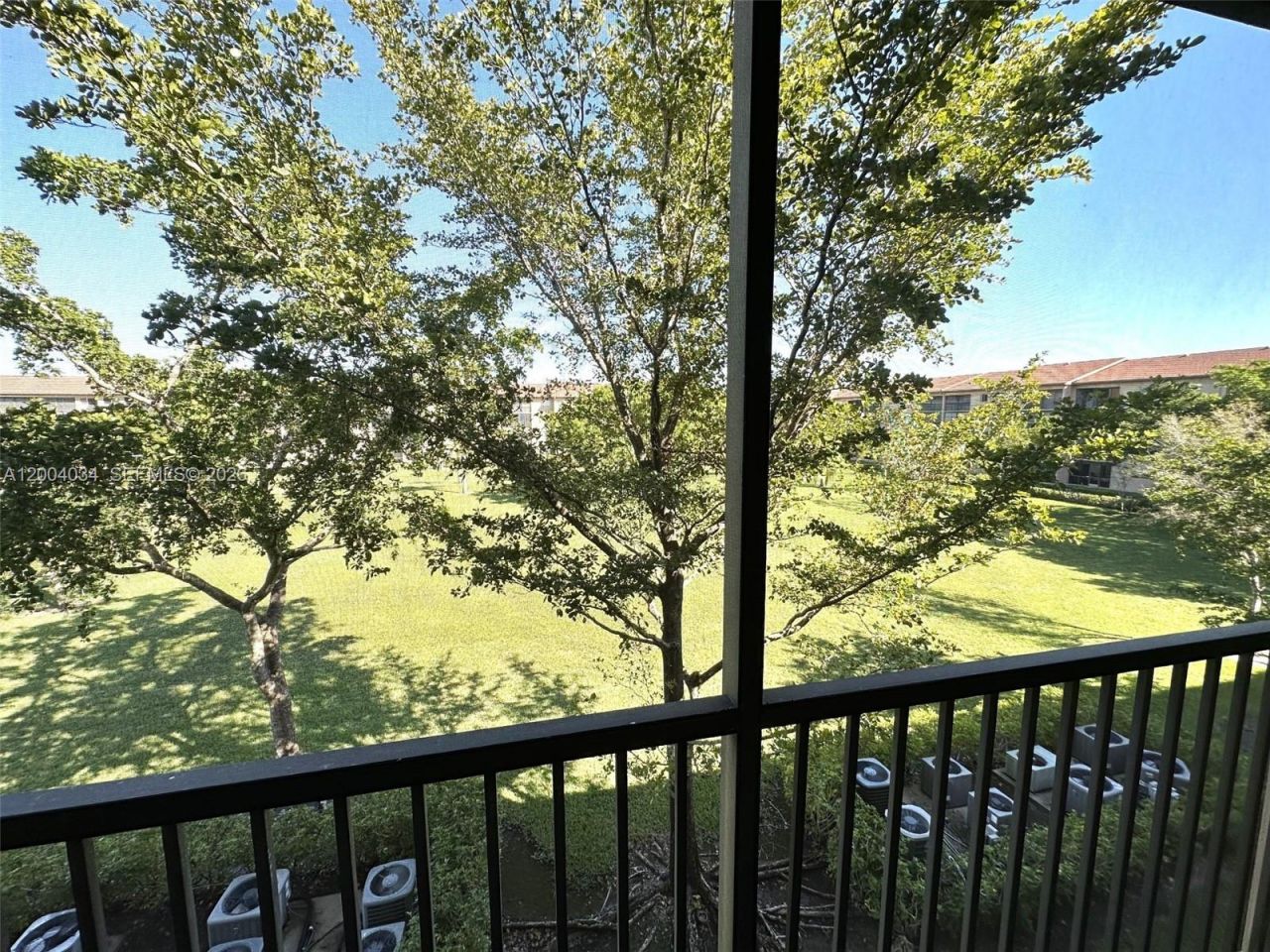 12551 SW 16th Ct, Unit 310C, Pembroke Pines, FL 33027 Photo
