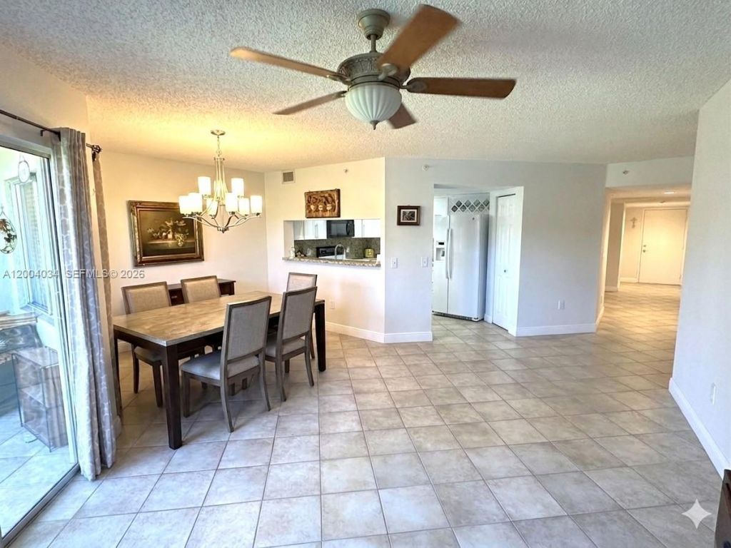 12551 SW 16th Ct, Unit 310C, Pembroke Pines, FL 33027 Photo
