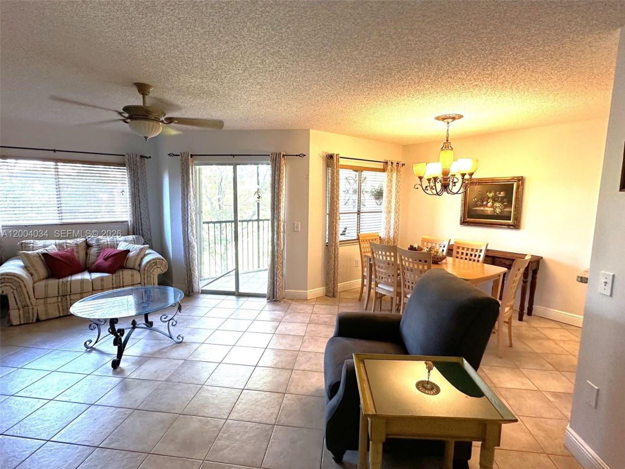 12551 SW 16th Ct, Unit 310C, Pembroke Pines, FL 33027 Photo