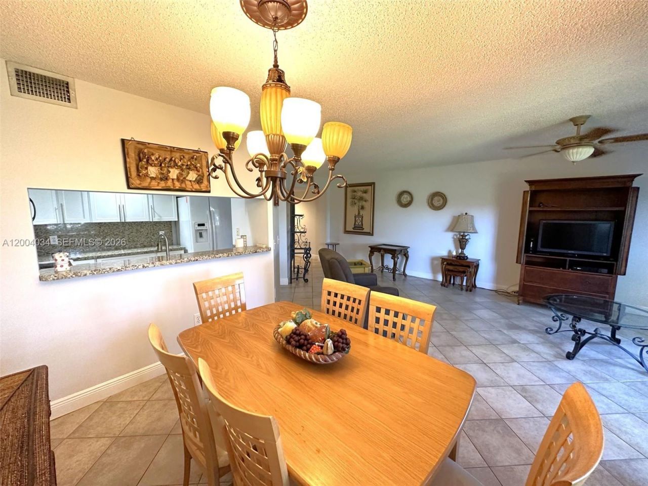 12551 SW 16th Ct, Unit 310C, Pembroke Pines, FL 33027 Photo