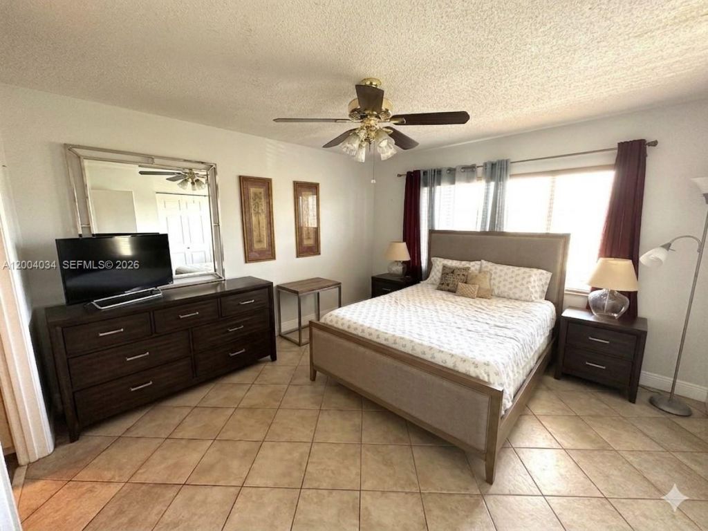 12551 SW 16th Ct, Unit 310C, Pembroke Pines, FL 33027 Photo