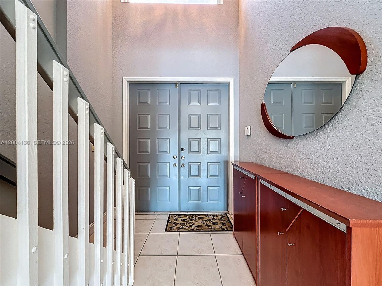 781 NE 195th St, Miami, FL 33179 Photo