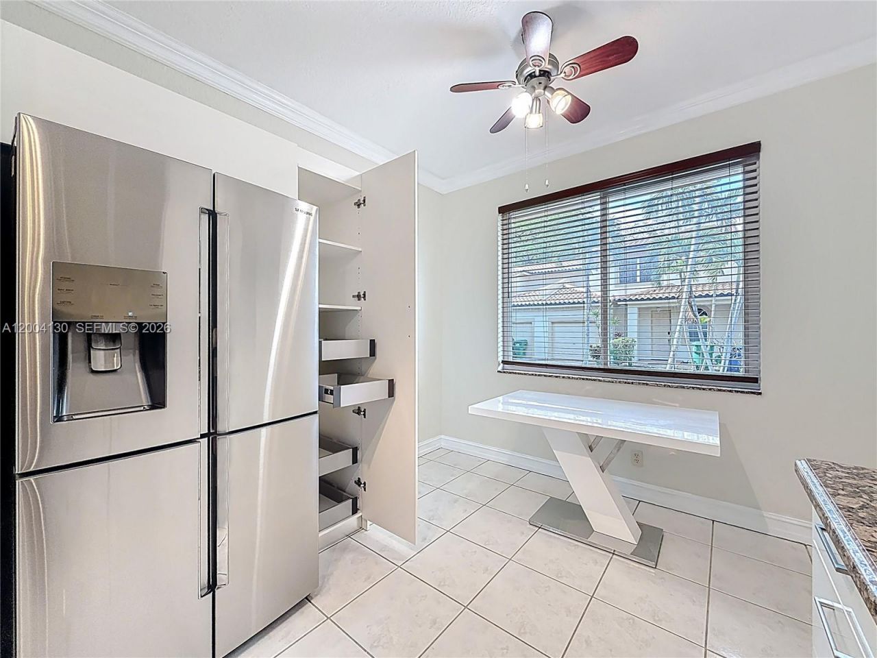 781 NE 195th St, Miami, FL 33179 Photo