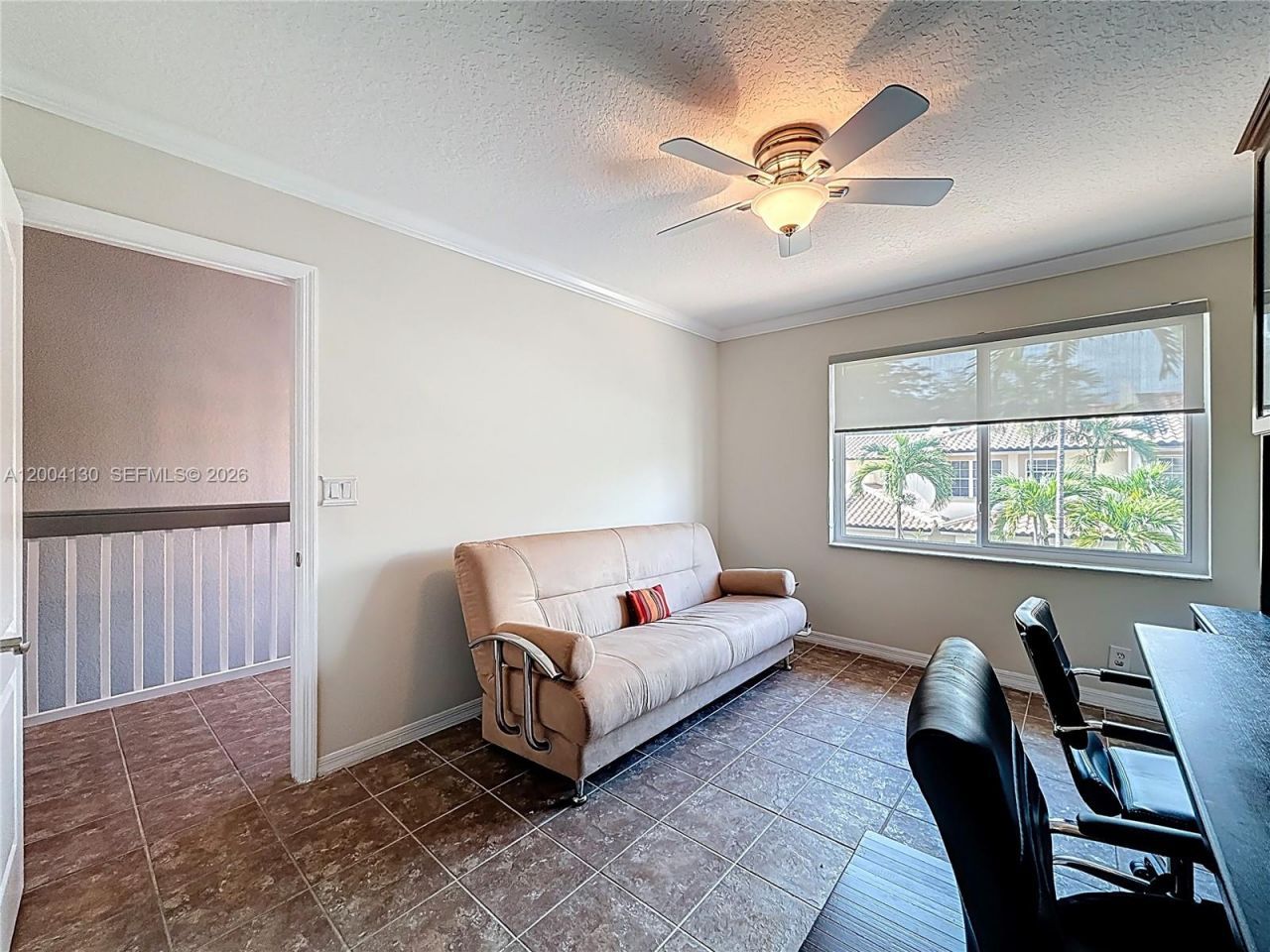 781 NE 195th St, Miami, FL 33179 Photo