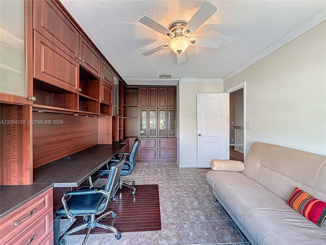 781 NE 195th St, Miami, FL 33179 Photo