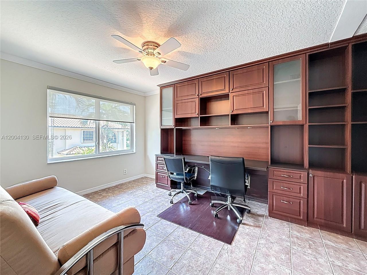 781 NE 195th St, Miami, FL 33179 Photo