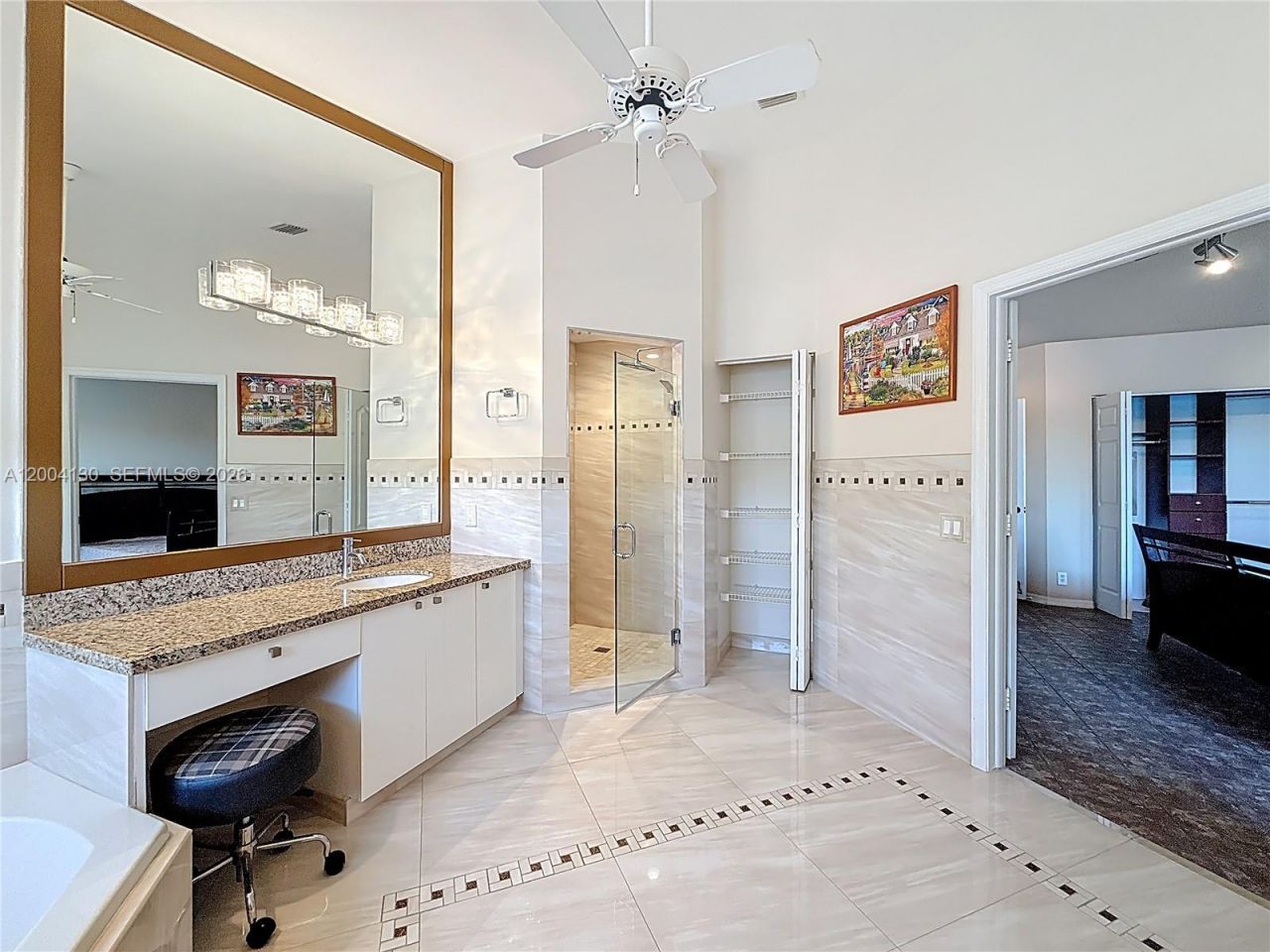 781 NE 195th St, Miami, FL 33179 Photo