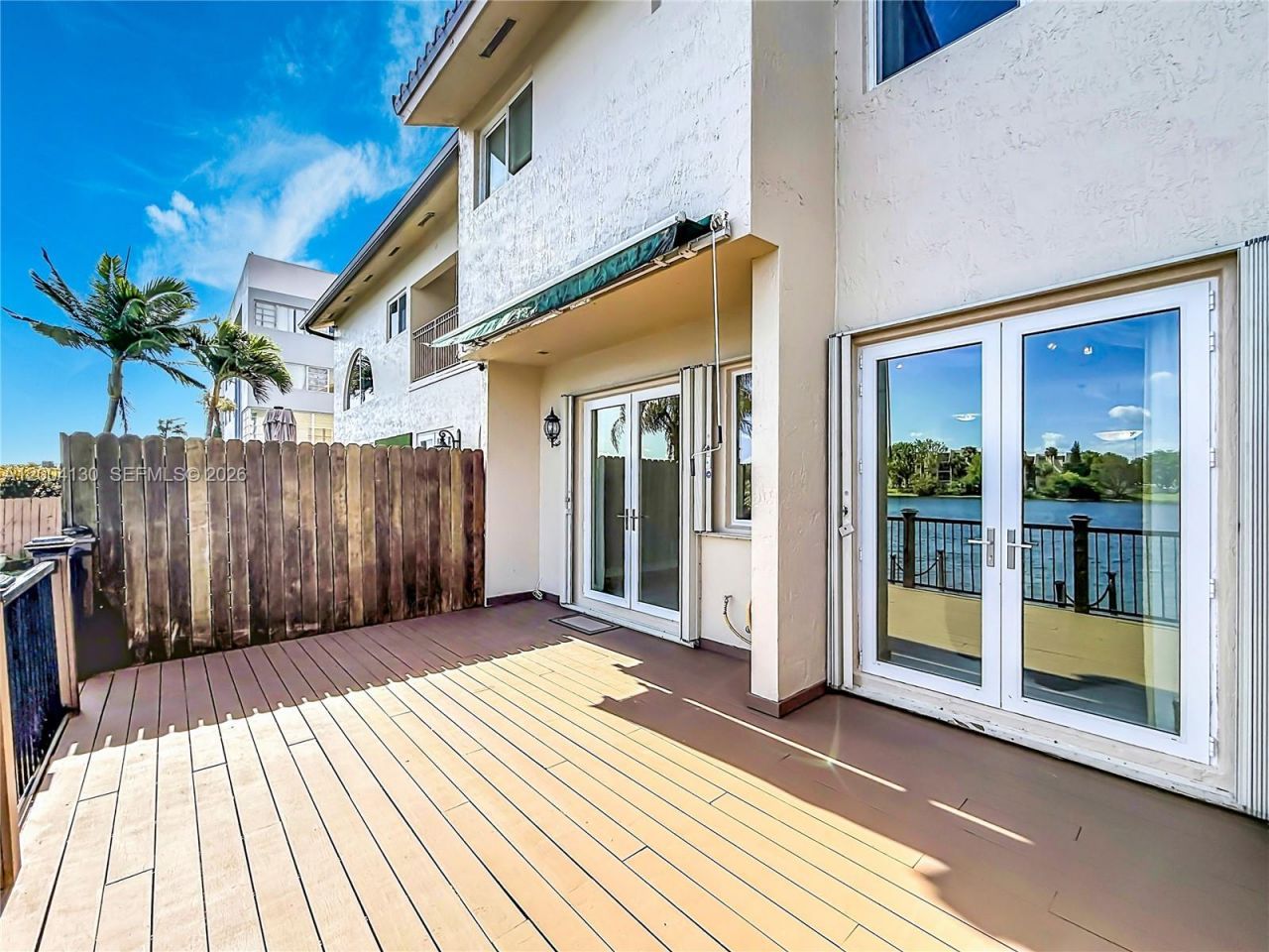 781 NE 195th St, Miami, FL 33179 Photo