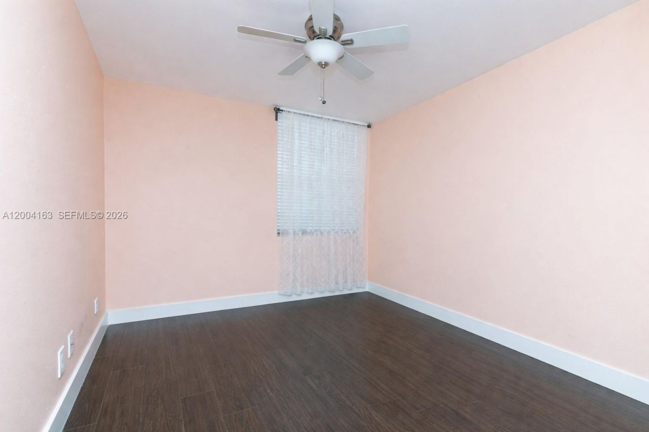 20291 NE 30th Ave, Unit PH-10, Aventura, FL 33180 Photo