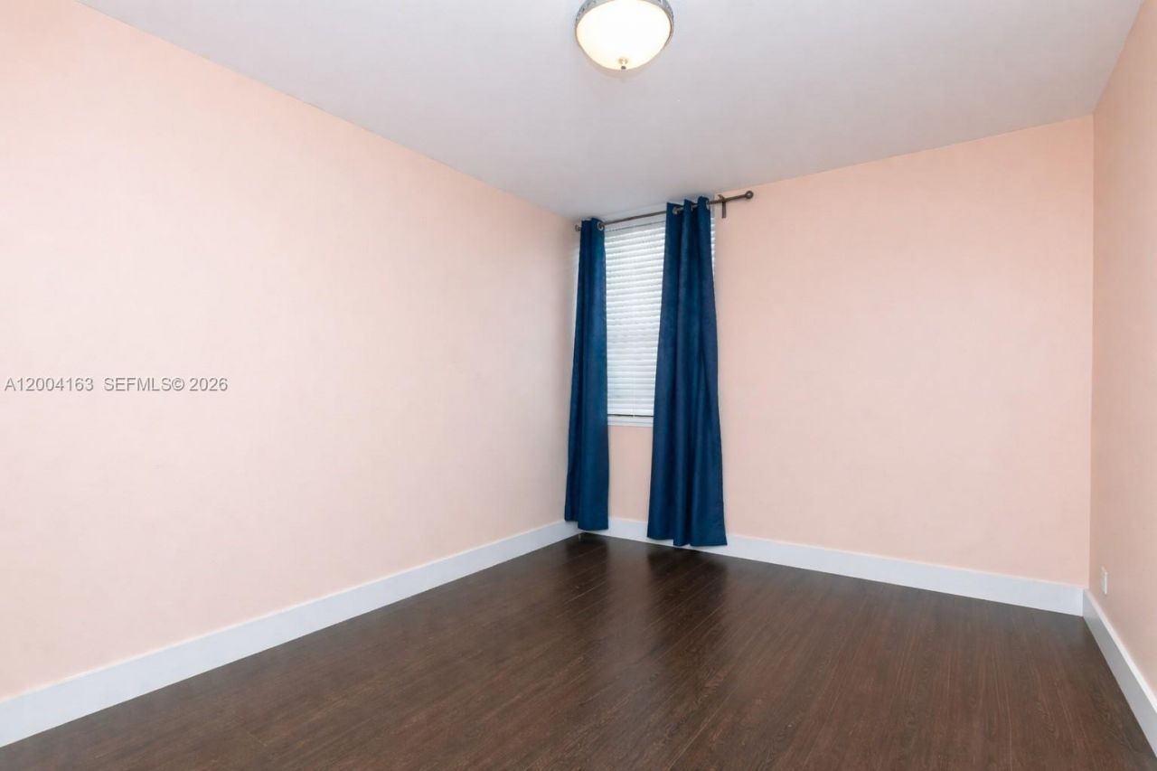 20291 NE 30th Ave, Unit PH-10, Aventura, FL 33180 Photo