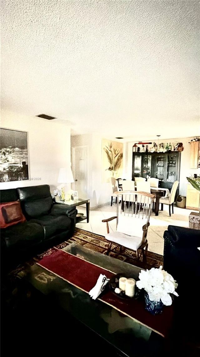 1818 Rodman St , Unit 3A, Hollywood, FL 33020 Photo