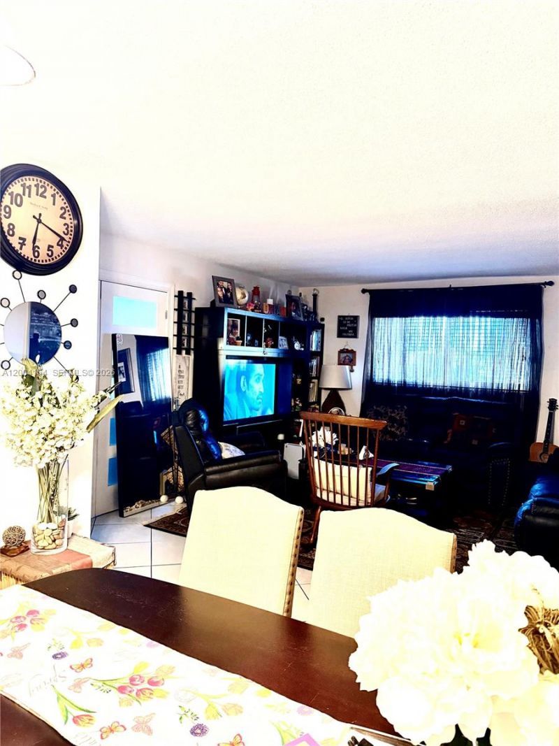 1818 Rodman St , Unit 3A, Hollywood, FL 33020 Photo