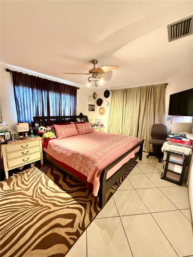 1818 Rodman St , Unit 3A, Hollywood, FL 33020 Photo