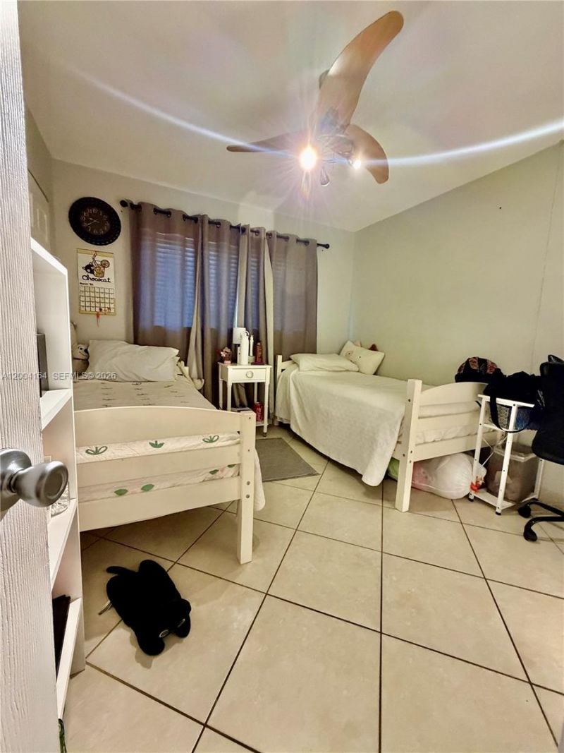 1818 Rodman St , Unit 3A, Hollywood, FL 33020 Photo