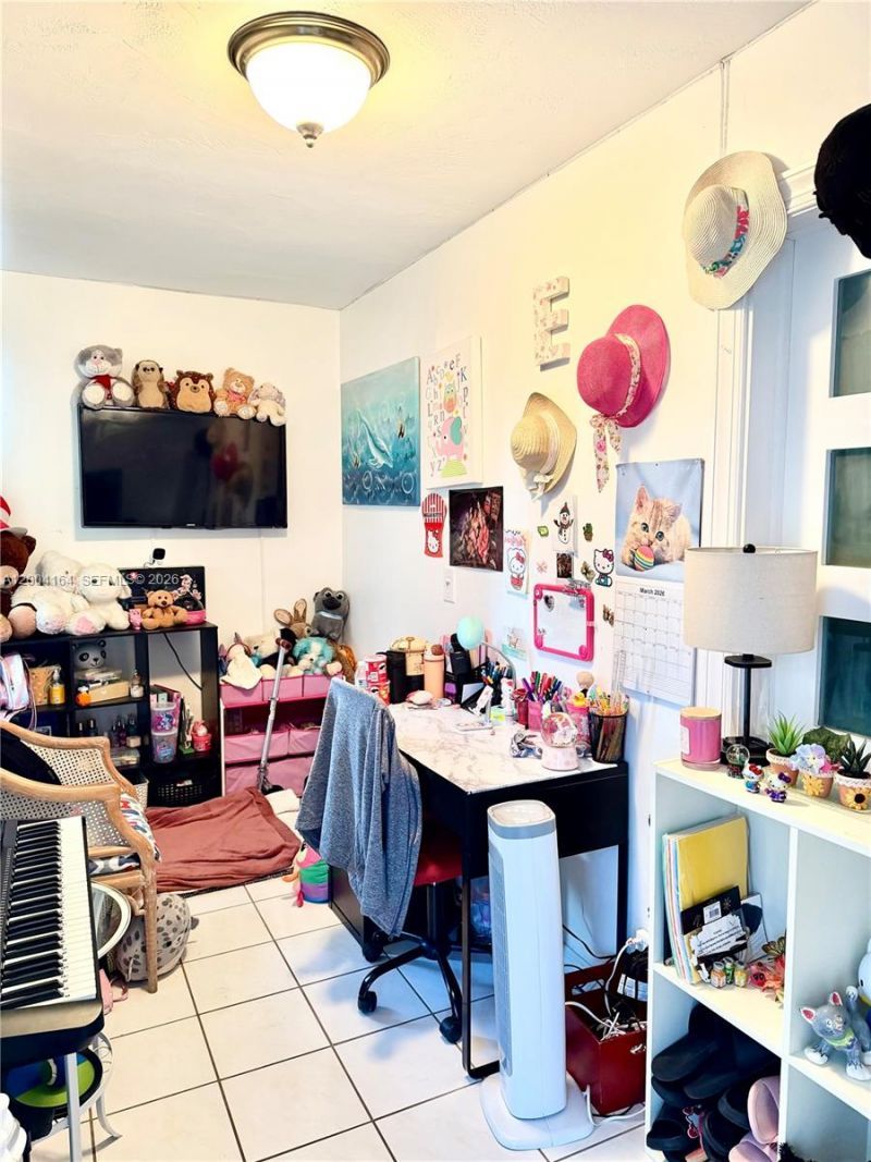 1818 Rodman St , Unit 3A, Hollywood, FL 33020 Photo