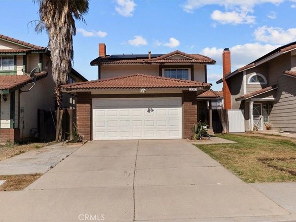 11891 Wild Flax , Moreno Valley, CA 92557