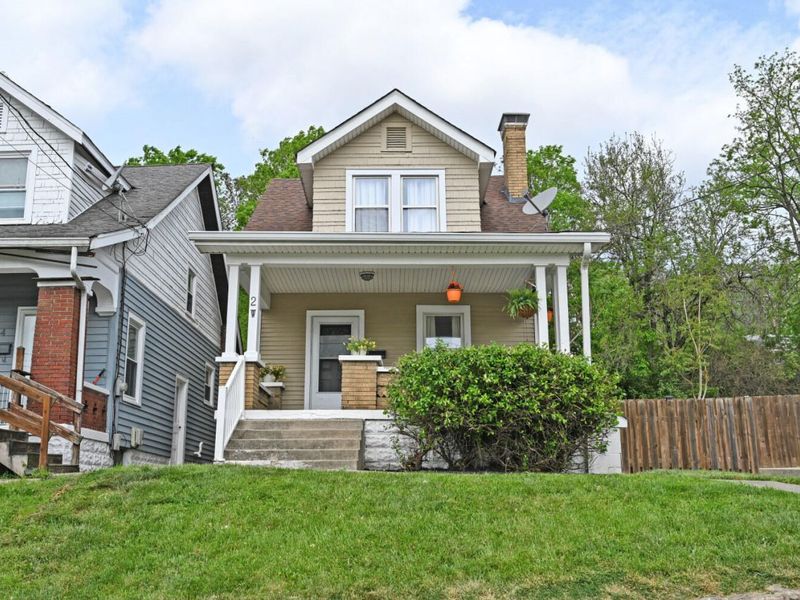 2 W 28th Street, Covington, KY 41015 Photo 1