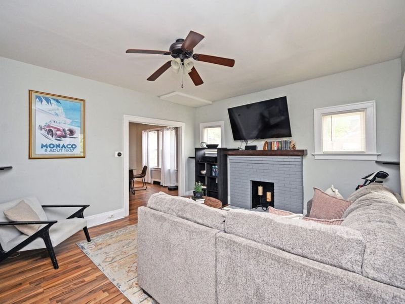 2 W 28th Street, Covington, KY 41015 Photo 10