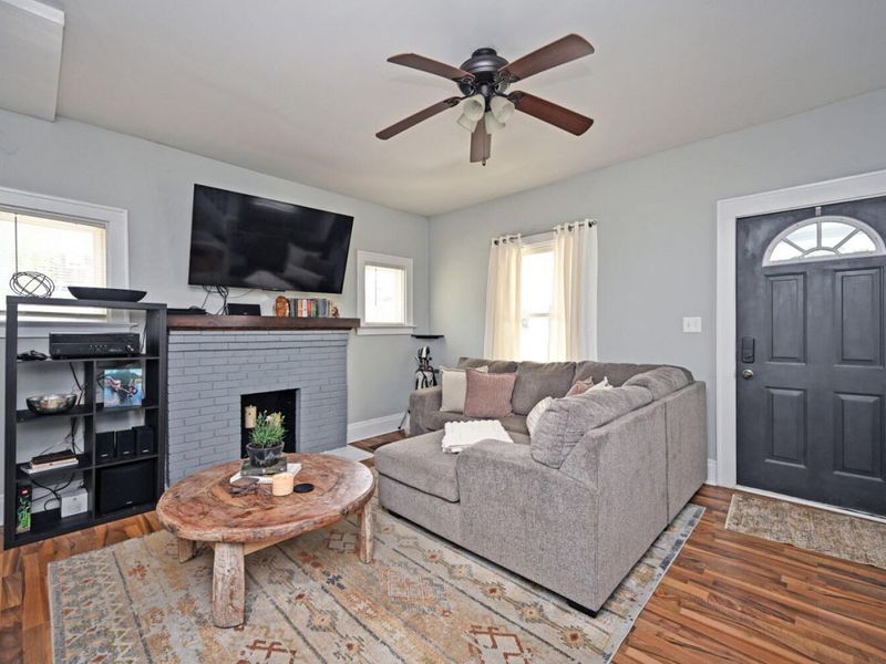 2 W 28th Street, Covington, KY 41015 Photo 11