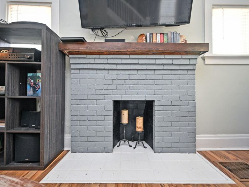 2 W 28th Street, Covington, KY 41015 Photo 12