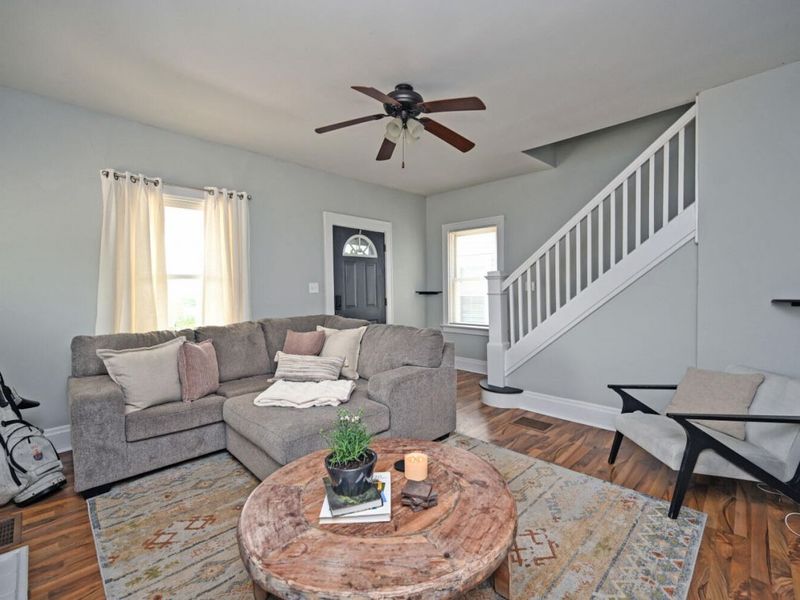 2 W 28th Street, Covington, KY 41015 Photo 13