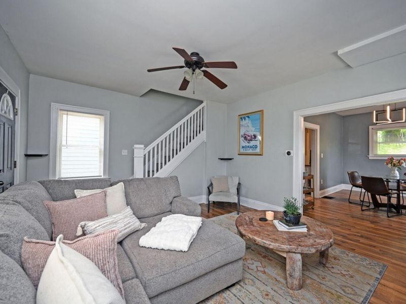 2 W 28th Street, Covington, KY 41015 Photo 14