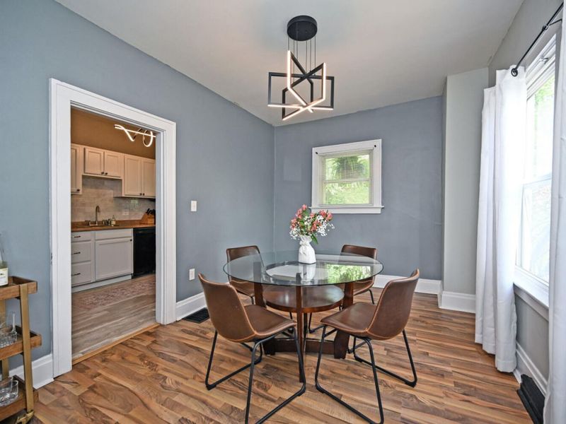 2 W 28th Street, Covington, KY 41015 Photo 15