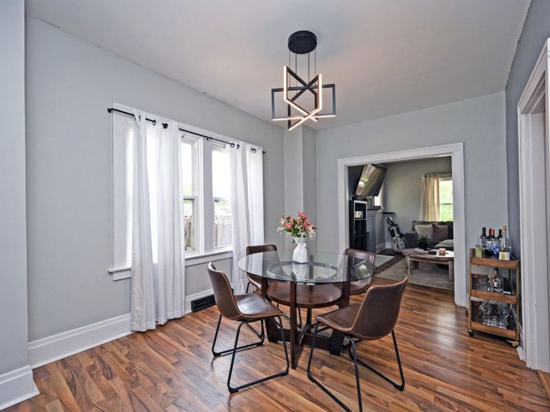 2 W 28th Street, Covington, KY 41015 Photo 16