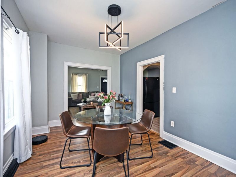 2 W 28th Street, Covington, KY 41015 Photo 17