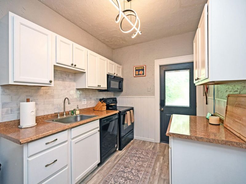 2 W 28th Street, Covington, KY 41015 Photo 18