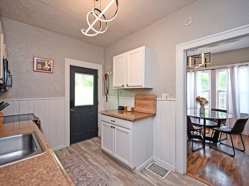 2 W 28th Street, Covington, KY 41015 Photo 19