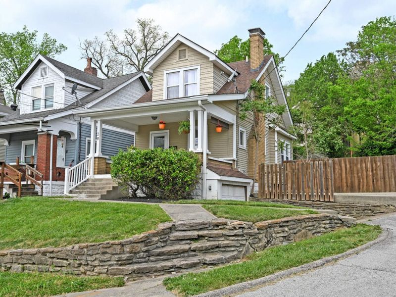 2 W 28th Street, Covington, KY 41015 Photo 2