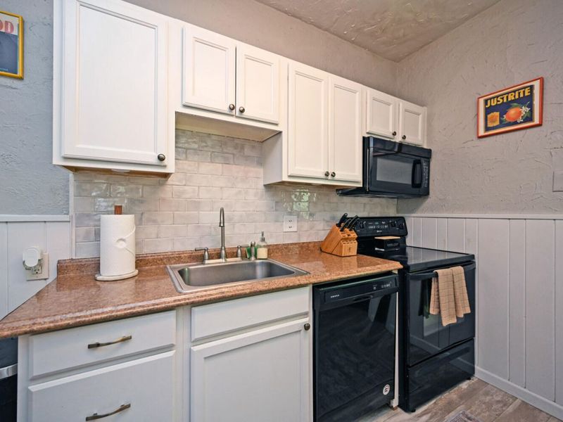 2 W 28th Street, Covington, KY 41015 Photo 20