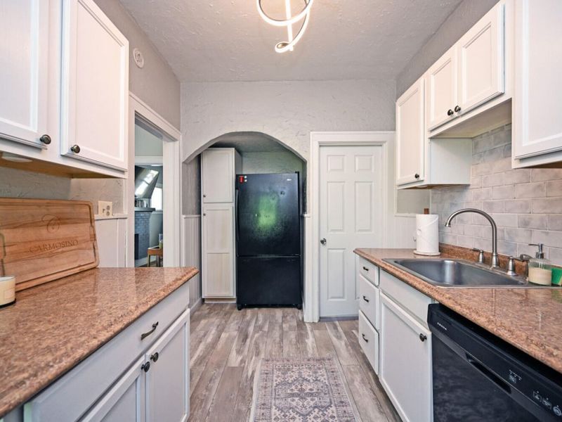 2 W 28th Street, Covington, KY 41015 Photo 21