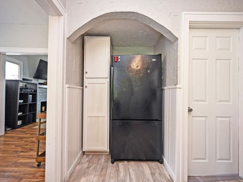 2 W 28th Street, Covington, KY 41015 Photo 22