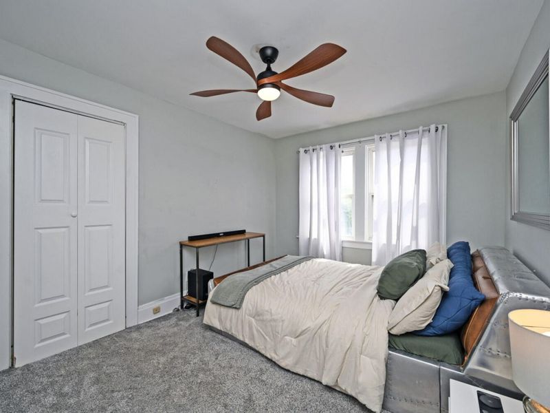 2 W 28th Street, Covington, KY 41015 Photo 23